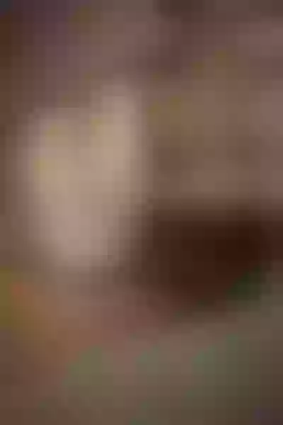 Live sex webcam photo for AmeliaLenoxx #5454938