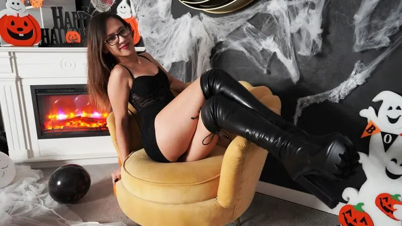 Live sex webcam photo for AnySins #5724445