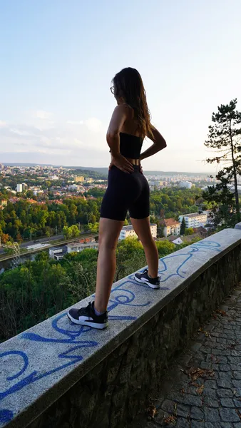 Live sex webcam photo for AnySins #5584729