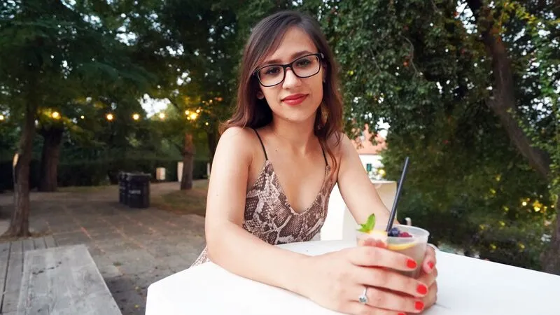 Live sex webcam photo for AnySins #5584753