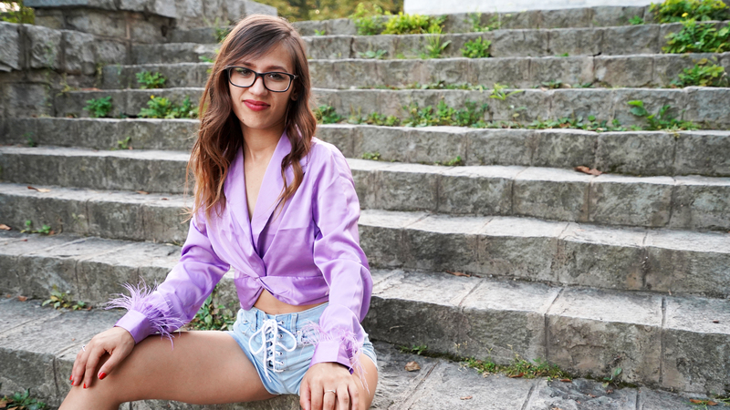 Live sex webcam photo for AnySins #5584752