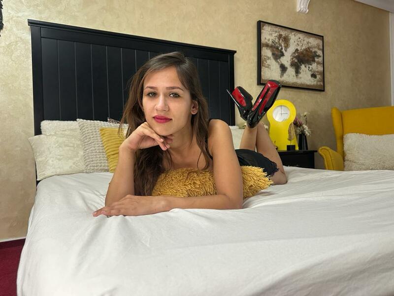 Live sex webcam photo for AnySins #5449744