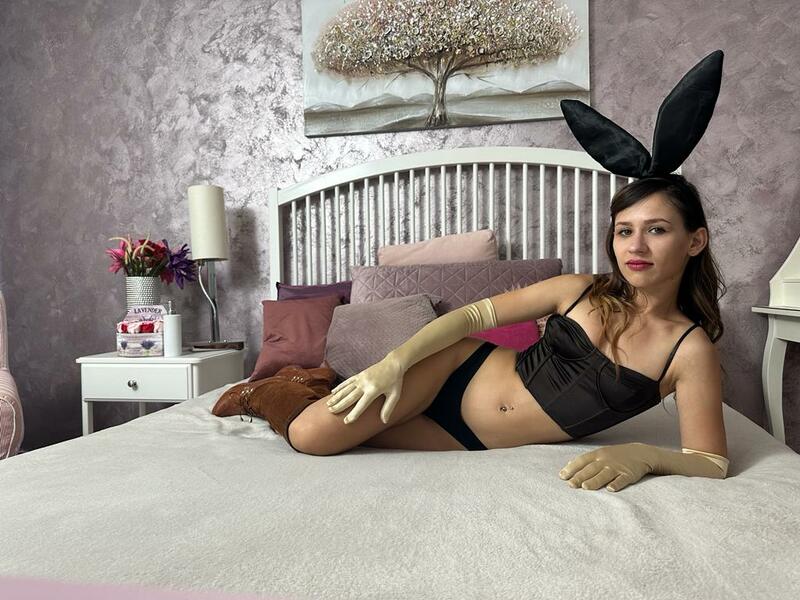 Live sex webcam photo for AnySins #5449628