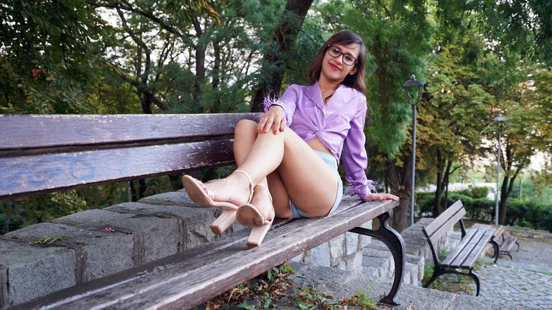 Live sex webcam photo for AnySins #5584732