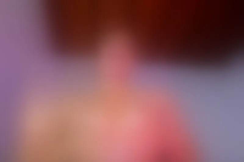 Live sex webcam photo for AngelineStonne51 #6155048