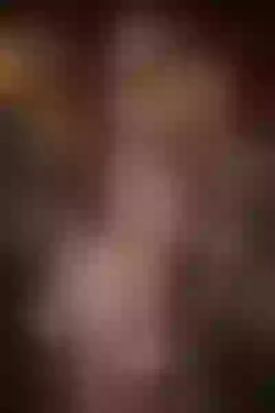 Live sex webcam photo for AngelineStonne51 #6155018