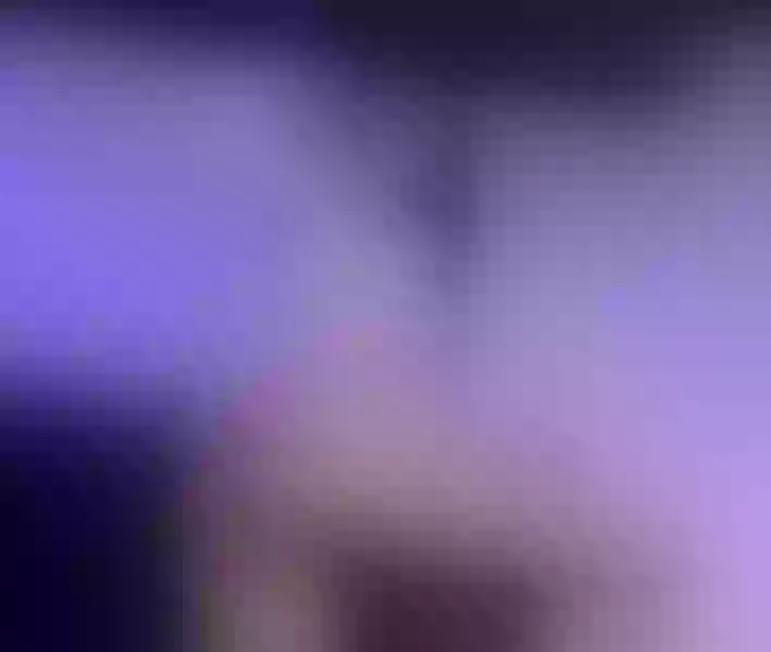 Live sex webcam photo for AngelineStonne51 #6155046