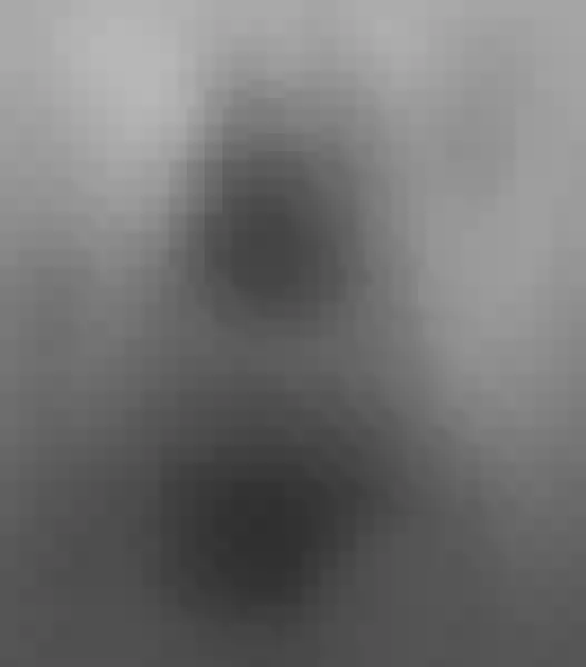 Live sex webcam photo for AngelineStonne51 #6155014