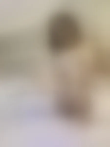 Live sex webcam photo for AngelineStonne51 #6250758