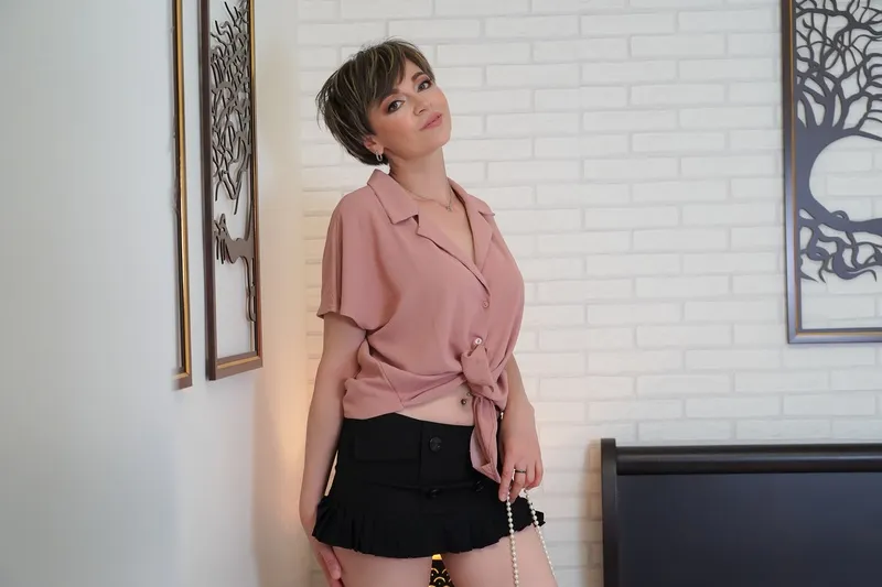 Live sex webcam photo for WHISPERR #6204362