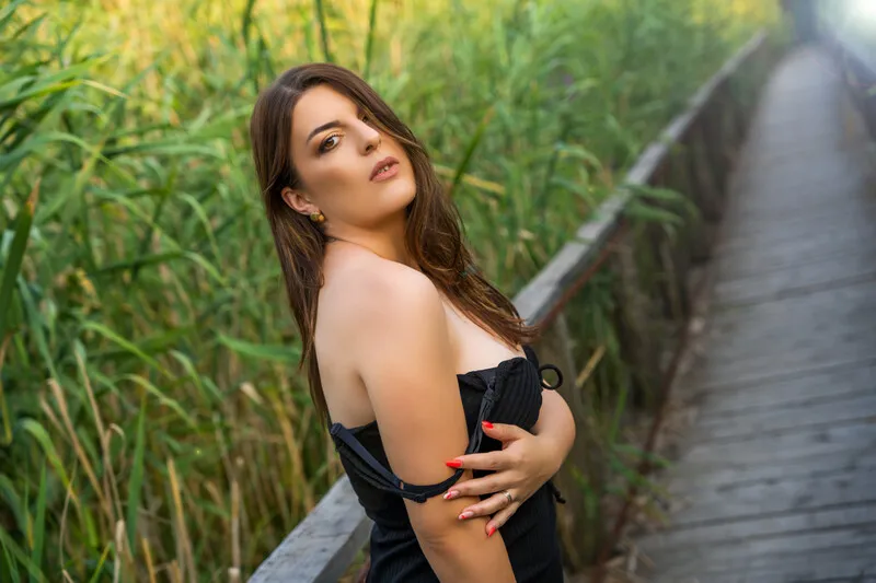 Live sex webcam photo for ClaraKay #5604112