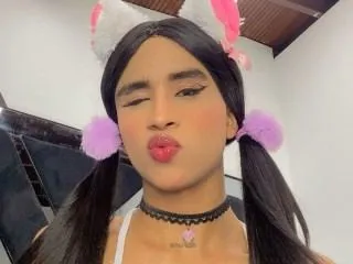 Live sex webcam photo for Harperdaboin #5977363