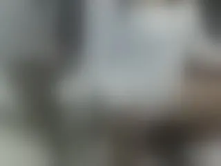 Live sex webcam photo for SamaraMorganFOX #6484140