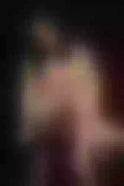 Live sex webcam photo for AshleyCoopers #5461076