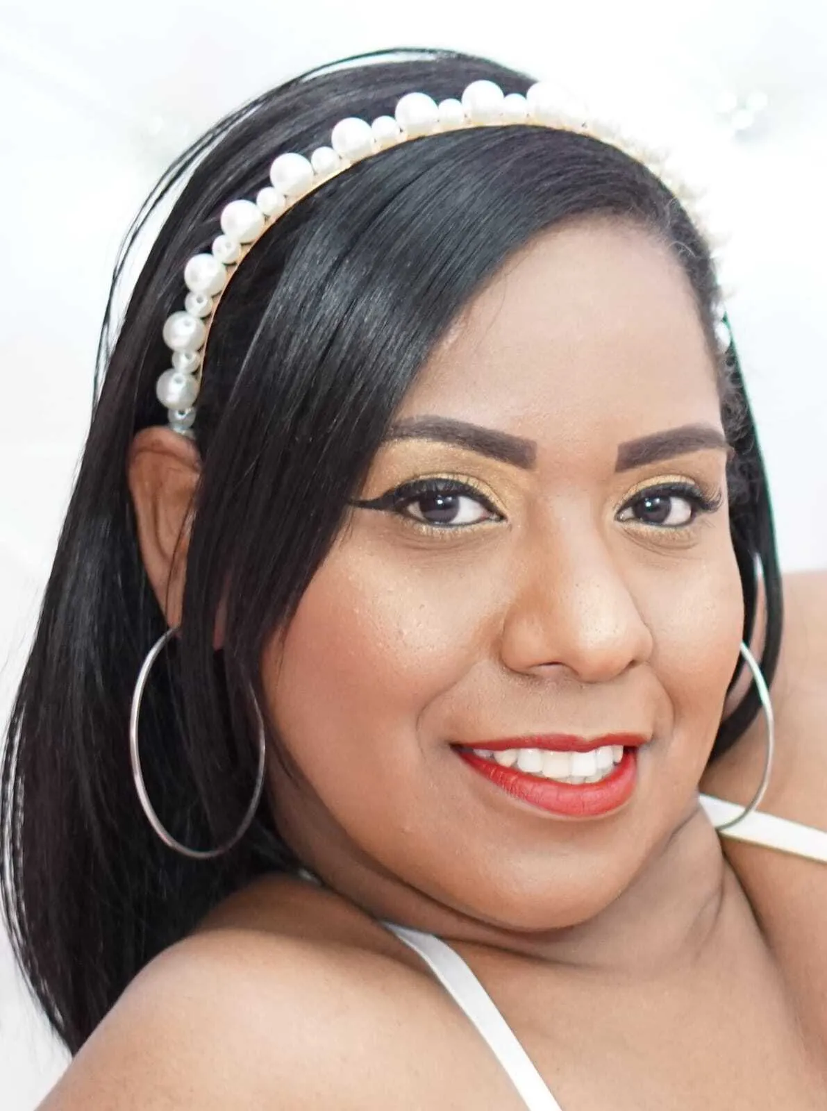 Live sex webcam photo for KenzyStone #5901125