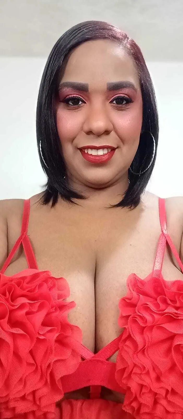 Live sex webcam photo for KenzyStone #6169339