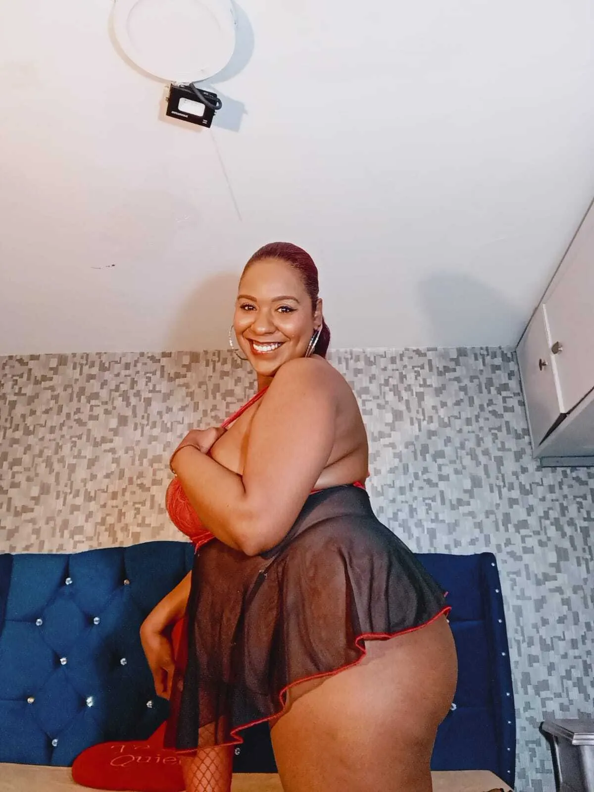 Live sex webcam photo for KenzyStone #6169346