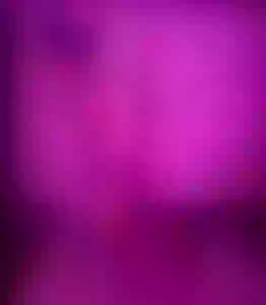 Live sex webcam photo for NatashaScott #5639908