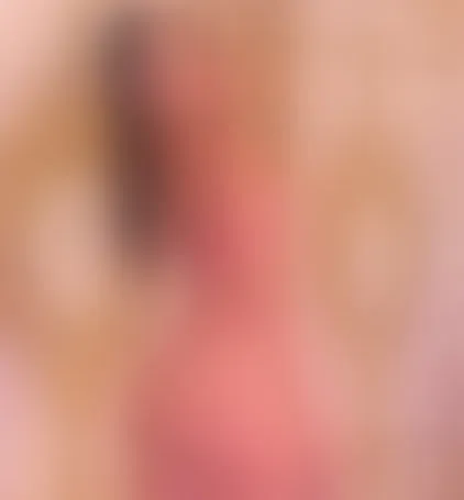 Live sex webcam photo for NatashaScott #5615333