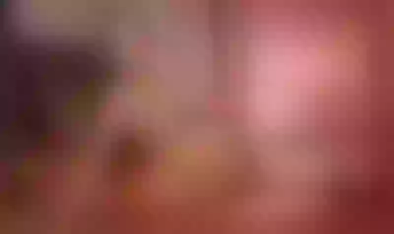 Live sex webcam photo for NatashaScott #5575419