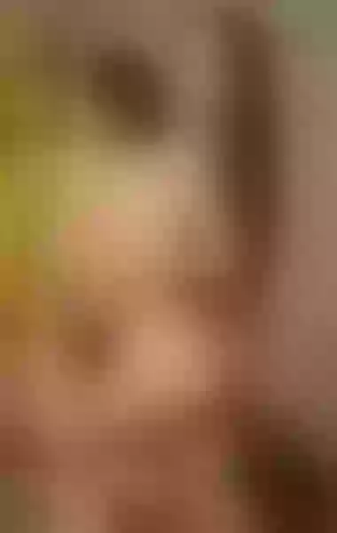 Live sex webcam photo for NatashaScott #5575416