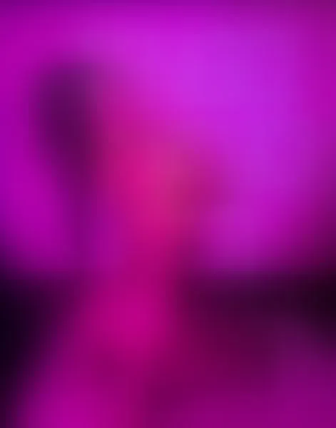 Live sex webcam photo for NatashaScott #5639907