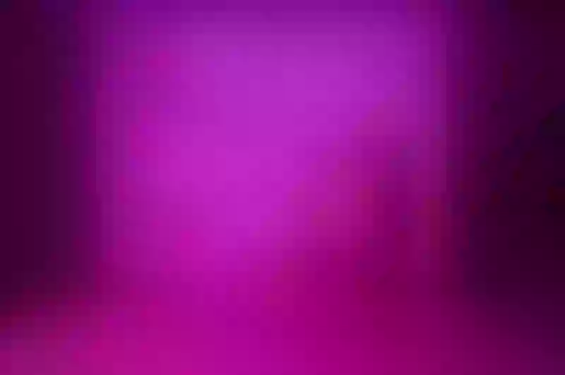 Live sex webcam photo for NatashaScott #5639917