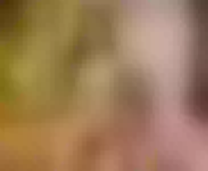 Live sex webcam photo for NatashaScott #5575418