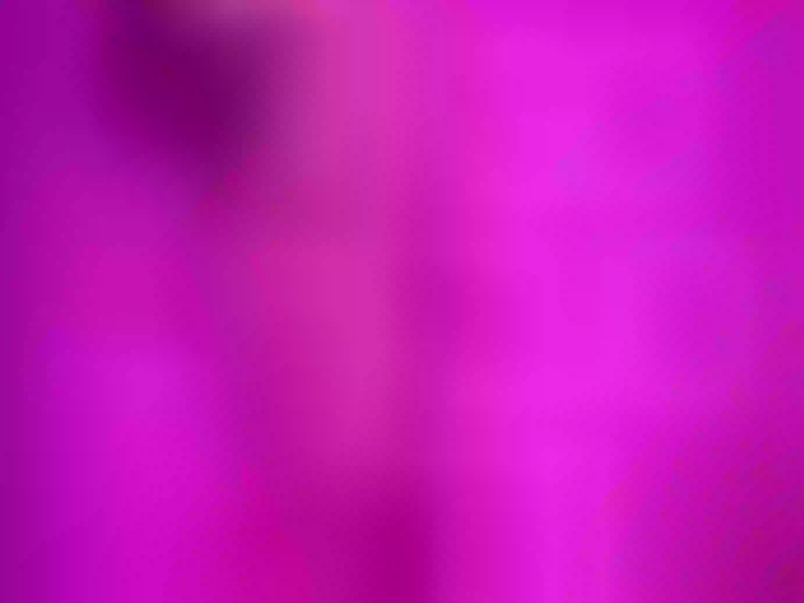 Live sex webcam photo for NatashaScott #5639906