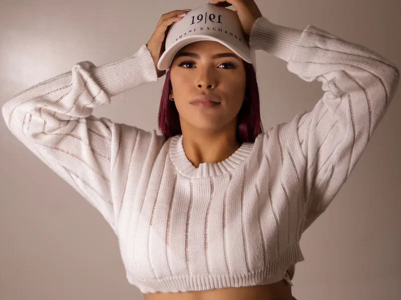 Live sex webcam photo for MelanyColinss #5541391