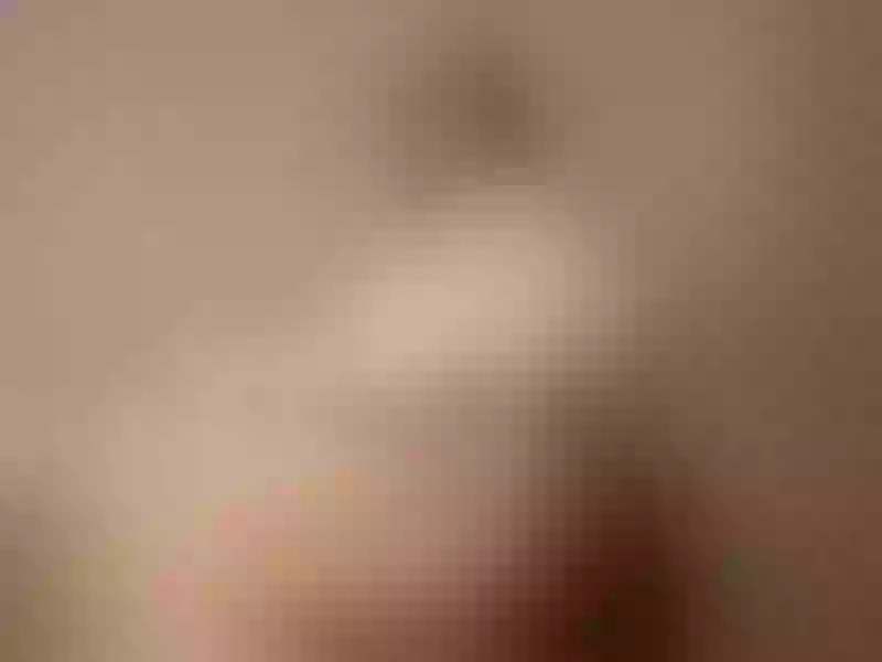 Live sex webcam photo for MelanyColinss #5541386