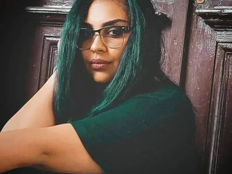 Live sex webcam photo for RitaLux #5464828