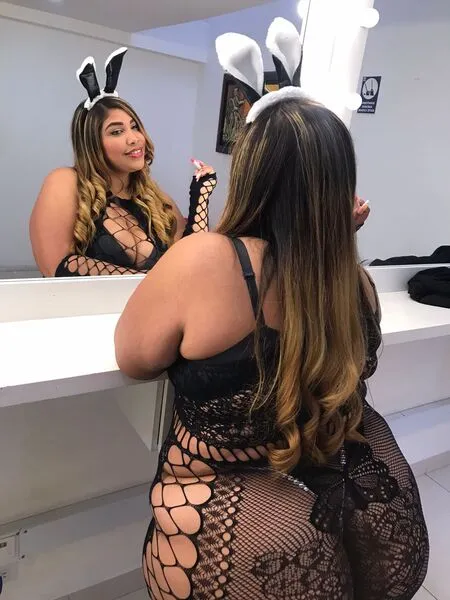 Live sex webcam photo for GabyyEspino #5533656