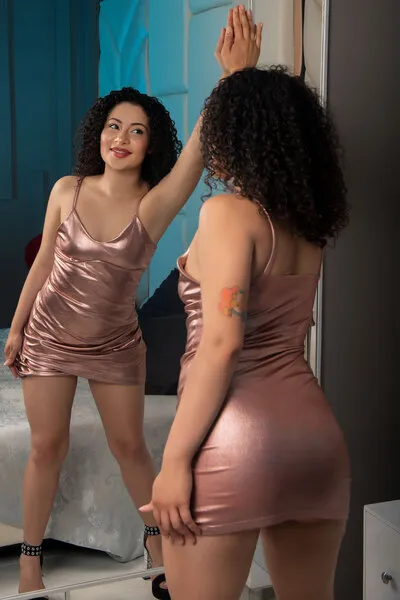 Live sex webcam photo for CelehnaMartinez #5462495