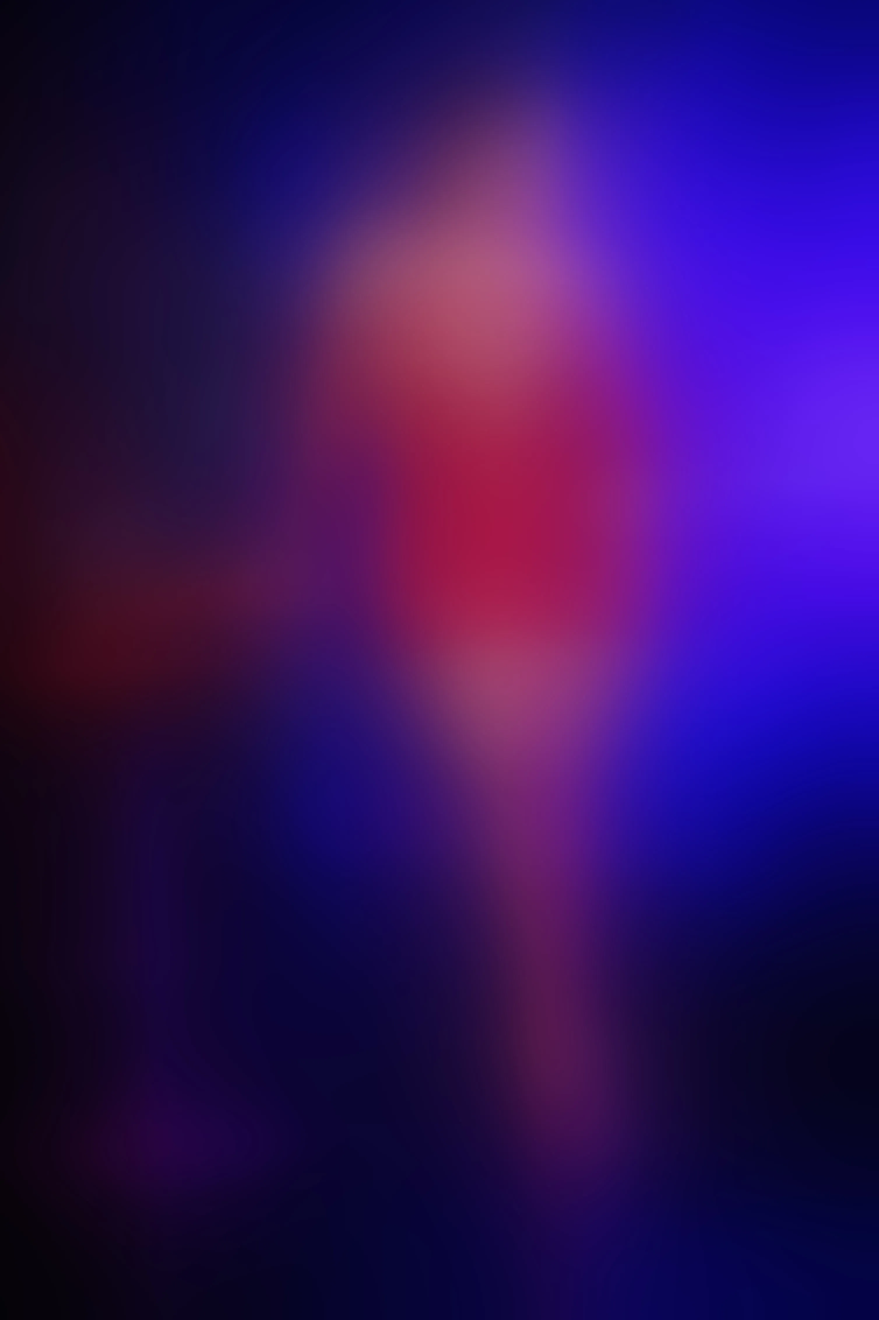 Live sex webcam photo for kinkyhousewifee #8671060