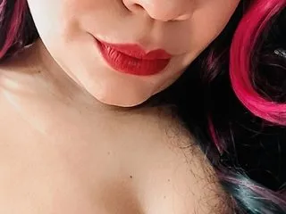 Live sex webcam photo for kinkyhousewifee #8682168