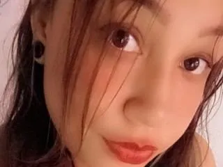 Live sex webcam photo for kinkyhousewifee #5976634