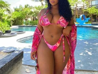 Live sex webcam photo for Liablackbigass #8491712