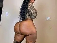 Live sex webcam photo for Liablackbigass #8106031