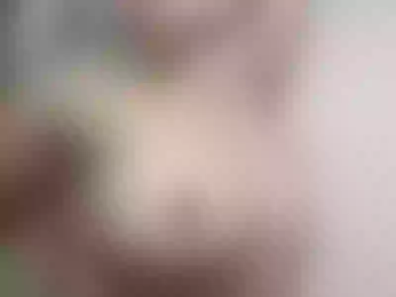 Live sex webcam photo for xparisleex #6143753