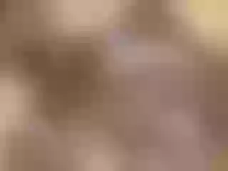 Live sex webcam photo for xparisleex #6986393