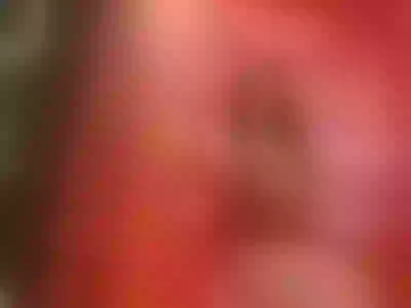 Live sex webcam photo for Nikkytaylord #6123742
