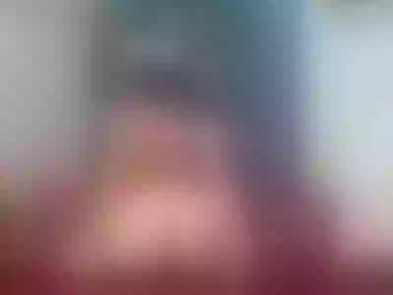 Live sex webcam photo for Nikkytaylord #6123845