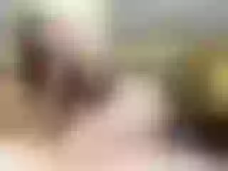 Live sex webcam photo for Nikkytaylord #6280257