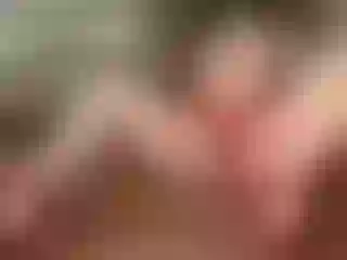 Live sex webcam photo for Nikkytaylord #6002322
