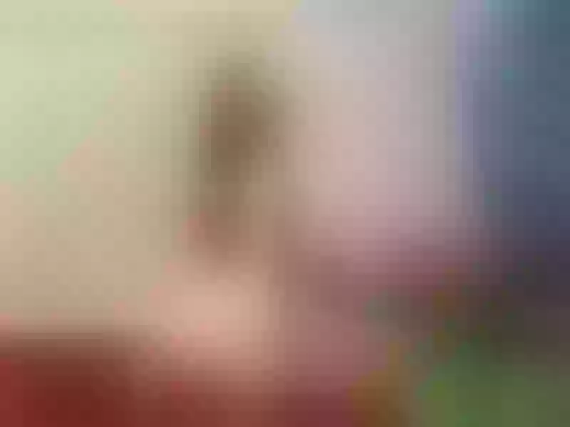 Live sex webcam photo for Nikkytaylord #6123821