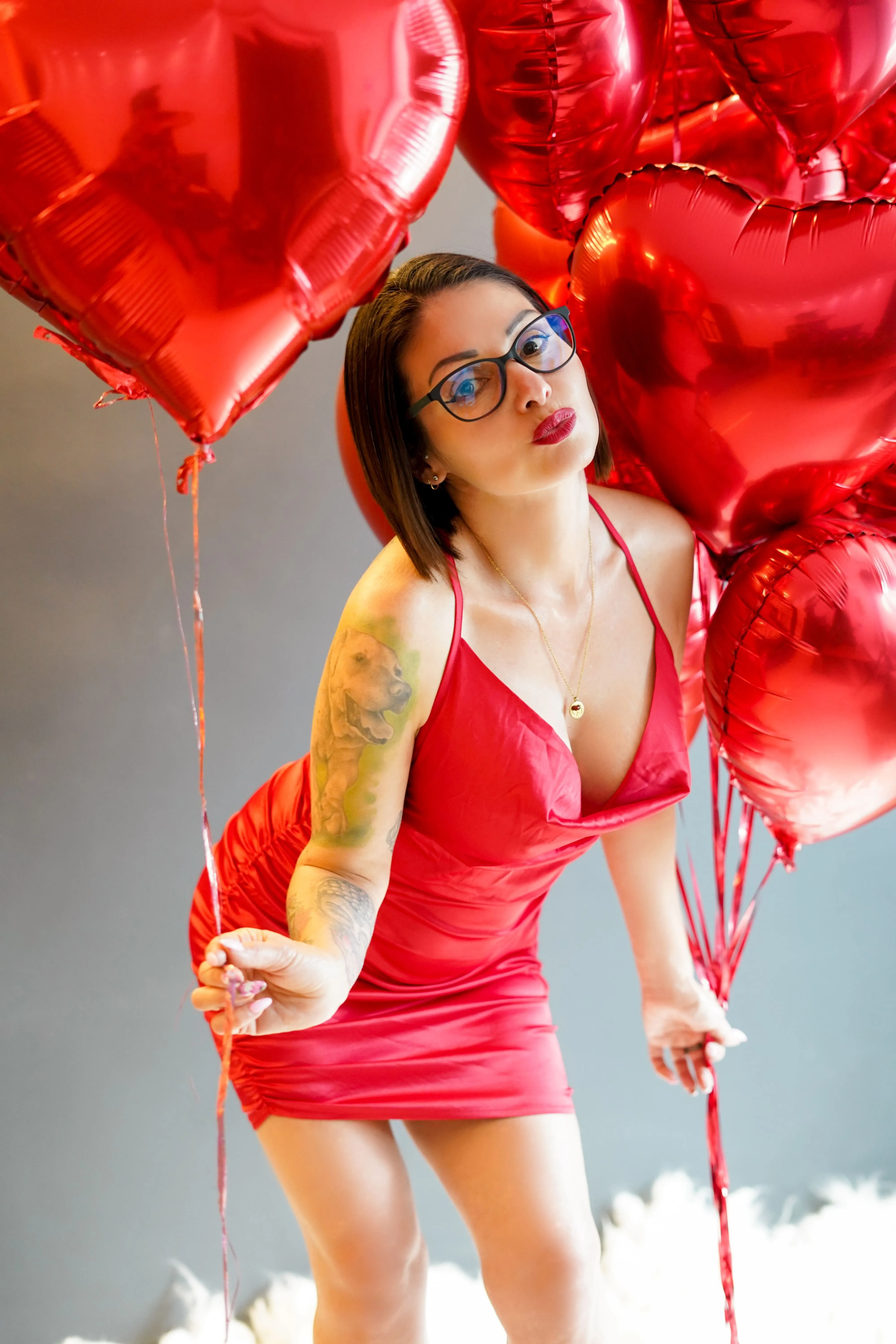 Live sex webcam photo for MsAnny #7140661