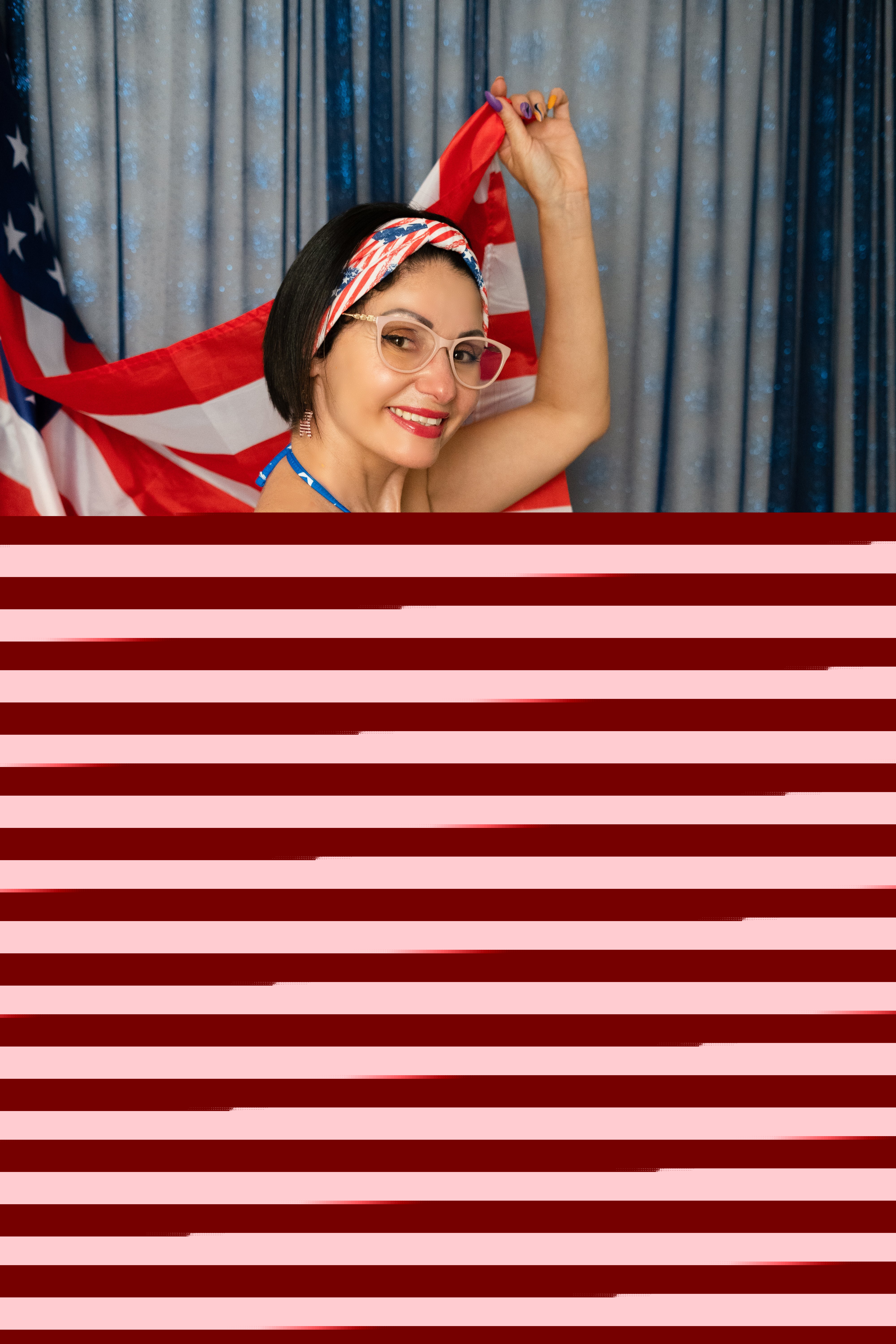 Live sex webcam photo for MsAnny #7140707