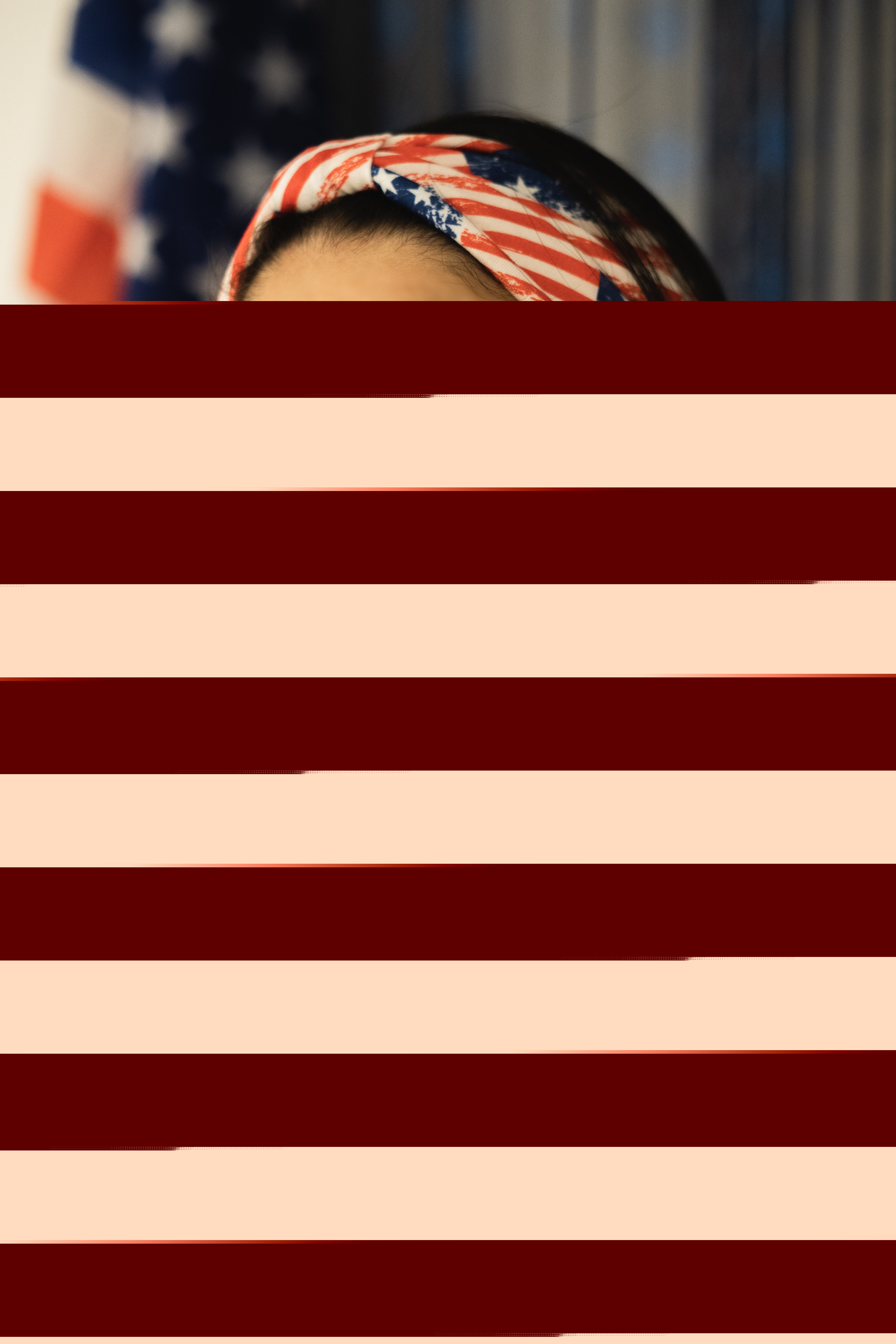 Live sex webcam photo for MsAnny #7140704