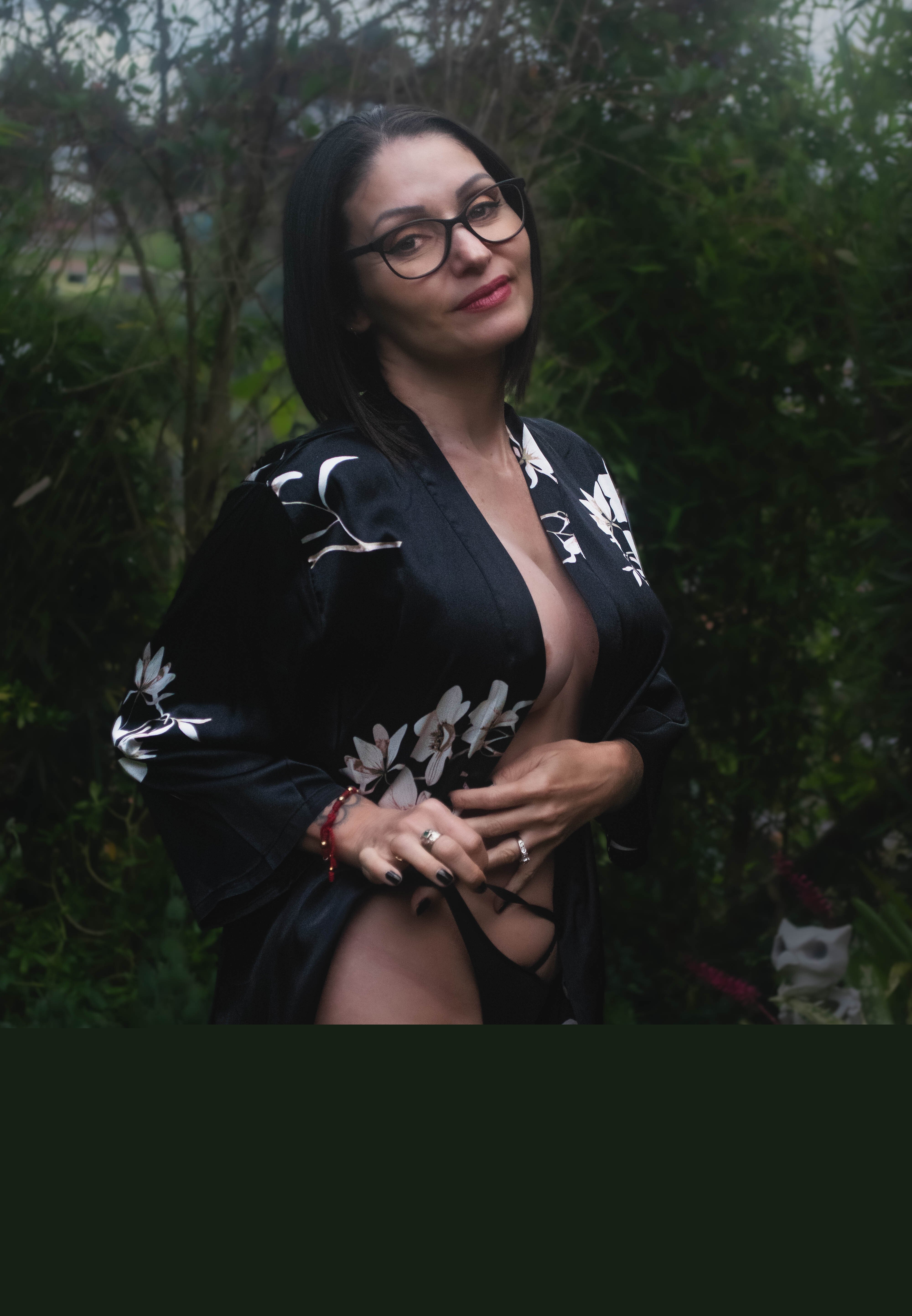 Live sex webcam photo for MsAnny #7140714